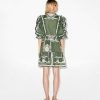Commuterchic.shop6d9bc332e6 4