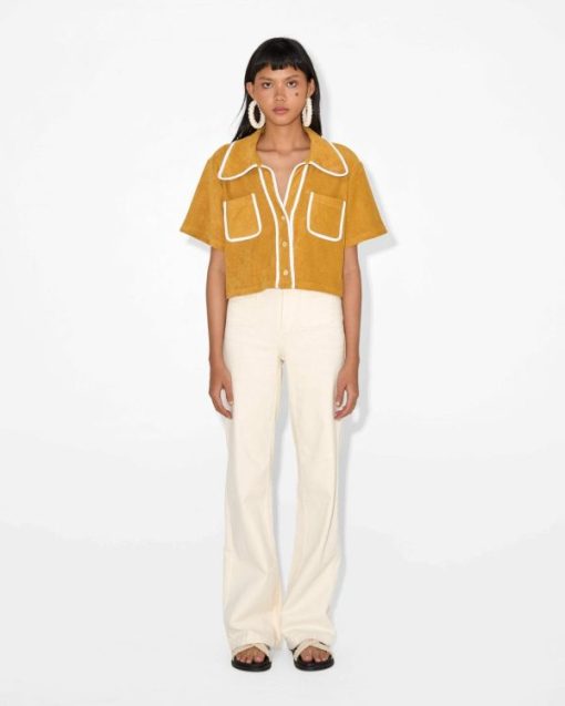 Commuterchic.shop6e54a8bb15 1