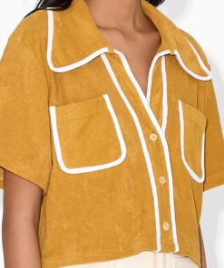 Commuterchic.shop6e54a8bb15 2