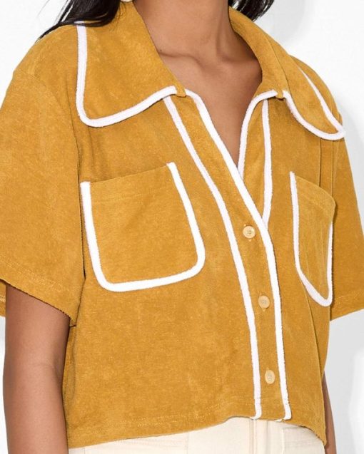 Commuterchic.shop6e54a8bb15 2