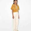 Commuterchic.shop6e54a8bb15 3