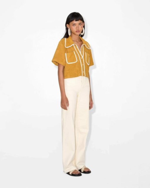 Commuterchic.shop6e54a8bb15 3