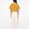 Commuterchic.shop6e54a8bb15 4
