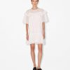 Commuterchic.shop70924f6379 1