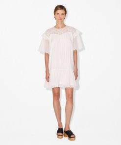 Commuterchic.shop70924f6379 1