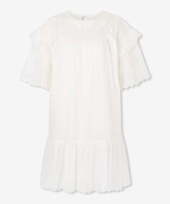Commuterchic.shop70924f6379 2