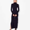 Commuterchic.shop71559a93da 1