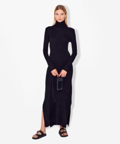 Commuterchic.shop71559a93da 1
