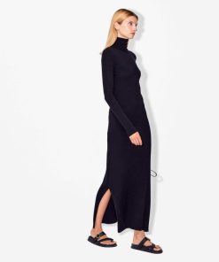 Commuterchic.shop71559a93da 2