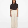 Commuterchic.shop7201a462e5 1