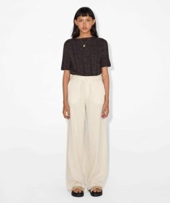 Commuterchic.shop7201a462e5 1
