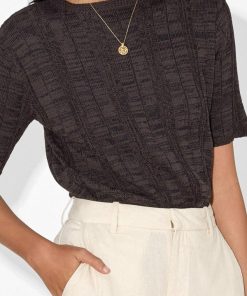 Commuterchic.shop7201a462e5 2