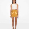 Commuterchic.shop720c00a955 1