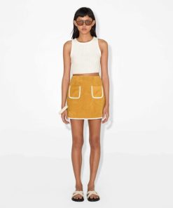 Commuterchic.shop720c00a955 1