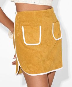 Commuterchic.shop720c00a955 2