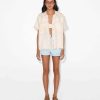 Commuterchic.shop7261e87274 1