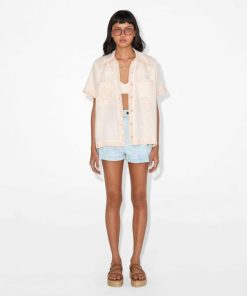 Commuterchic.shop7261e87274 1
