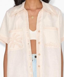 Commuterchic.shop7261e87274 2