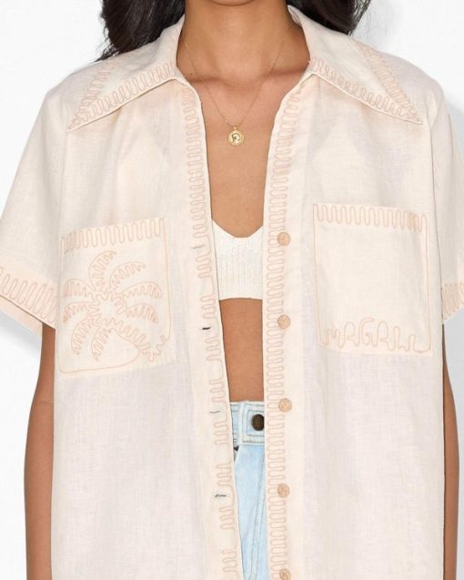 Commuterchic.shop7261e87274 2