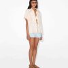 Commuterchic.shop7261e87274 3