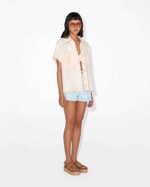 Commuterchic.shop7261e87274 3