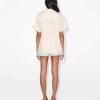 Commuterchic.shop7261e87274 4