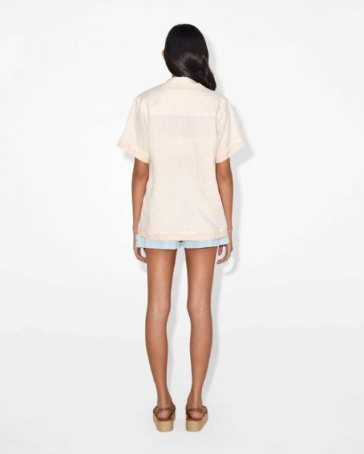Commuterchic.shop7261e87274 4