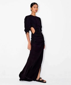 Commuterchic.shop7262f90292 1