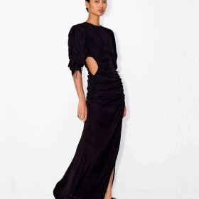 Commuterchic.shop7262f90292 1