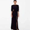 Commuterchic.shop7262f90292 2