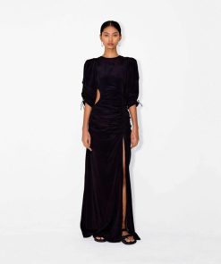 Commuterchic.shop7262f90292 2