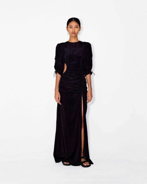 Commuterchic.shop7262f90292 2