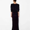 Commuterchic.shop7262f90292 3