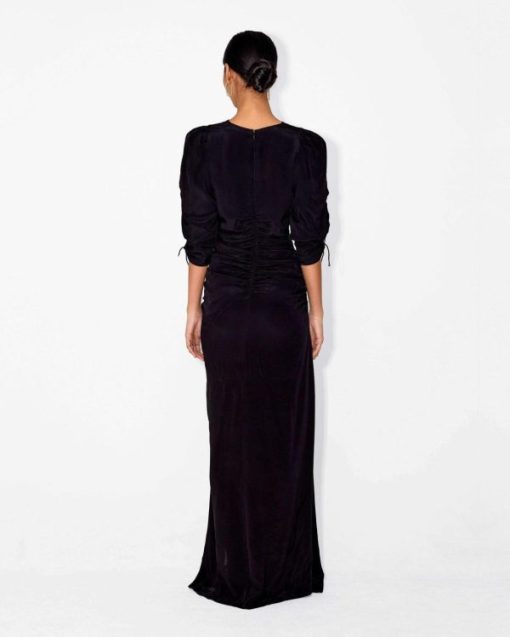 Commuterchic.shop7262f90292 3