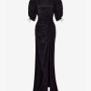 Commuterchic.shop7262f90292 4