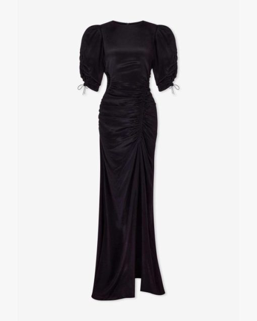Commuterchic.shop7262f90292 4
