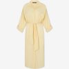 Commuterchic.shop72f34b1ba6 1