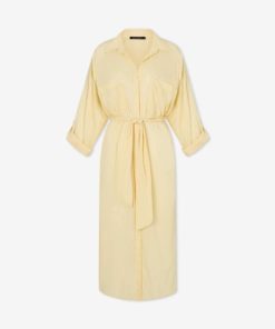Commuterchic.shop72f34b1ba6 1