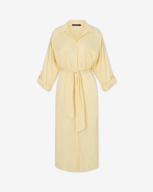 Commuterchic.shop72f34b1ba6 1