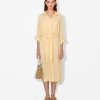 Commuterchic.shop72f34b1ba6 2