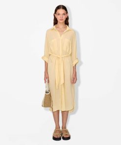 Commuterchic.shop72f34b1ba6 2