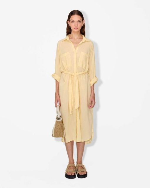 Commuterchic.shop72f34b1ba6 2