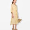 Commuterchic.shop72f34b1ba6 3