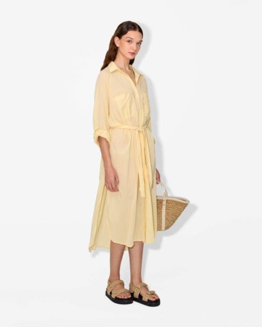 Commuterchic.shop72f34b1ba6 3