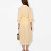 Commuterchic.shop72f34b1ba6 4