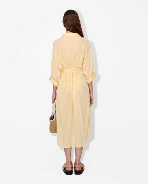 Commuterchic.shop72f34b1ba6 4