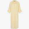 Commuterchic.shop72f34b1ba6 5