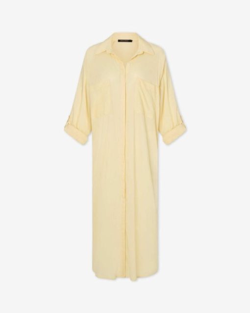 Commuterchic.shop72f34b1ba6 5