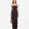 Commuterchic.shop73d5a485ab 1