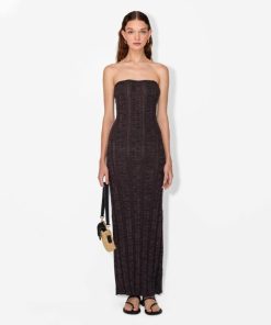 Commuterchic.shop73d5a485ab 1